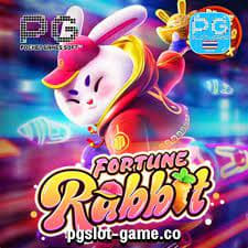 sonic fortune rabbit demo ícone