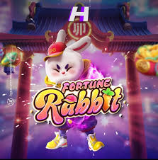 qual horário fortune rabbit paga ícone