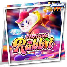 quais sao os minutos pagantes do fortune rabbit ícone